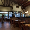 The Crepe Pan gallery