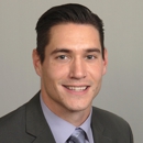 Young, Dan - Investment Advisory Service