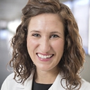 Brooke Lilley, PA - Physician Assistants