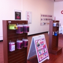 JNF Wireless