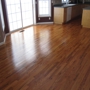 Prado's Hardwood Floors LLC