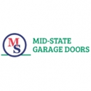 Mid-State Garage Doors - Doors, Frames, & Accessories