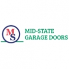 Mid-State Garage Doors