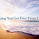 Debt Relief Legal Clinic - Financial Services