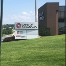 BOK Financial Mortgage - Banks
