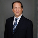 Manuel Caceres Polo, MD - Physicians & Surgeons, Cardiovascular & Thoracic Surgery