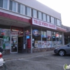 Tri-E-Z Foods & Liquor gallery