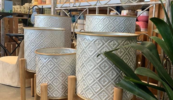 Wholesale Plants & Products Pty Ltd - Dry Creek, SA