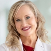 Kristen Borchelt, FNP-C | Dermatologists of Southwest Ohio (Anderson) gallery