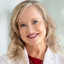 Kristen Borchelt, FNP-C | Dermatologists of Southwest Ohio (Anderson) - Physicians & Surgeons, Dermatology