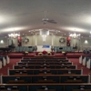 North Ridge Baptist Church gallery