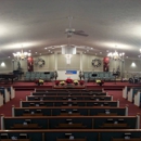 North Ridge Baptist Church - General Baptist Churches