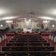 North Ridge Baptist Church