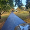 Landmark Asphalt gallery