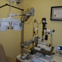 Premier Eye Center Plantation