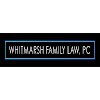 Whitmarsh Family Law, PC gallery