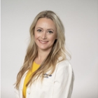 Rebecca M. Lee, DO