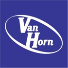 Van Horn Ford Chevrolet of Newhall