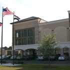 John Fayard Self Storage