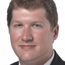Kevin M. Sponseller - Physicians & Surgeons
