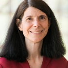 Dr. Alexandra P Ikeguchi, MD