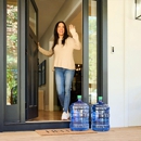 Primo Brands Delivery
