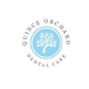 Quince Orchard Dental Care gallery