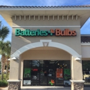 Batteries Plus Phone Repair - Cellular Telephone Equipment & Supplies