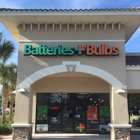 Batteries Plus Phone Repair