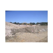 Gallery Image Number 8