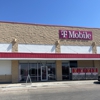 T-Mobile gallery