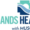 Tidelands Health Wound Care and Infusion Center at Murrells Inlet gallery