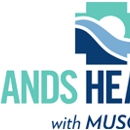 Tidelands Health Breast Center at Georgetown - Physicians & Surgeons, Oncology