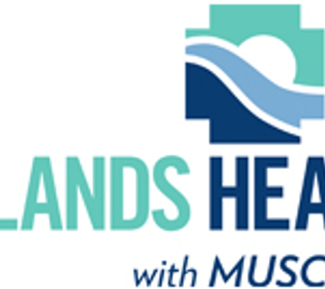 Tidelands Health Family Medicine at The Market Common - Myrtle Beach, SC
