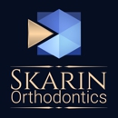Skarin Orthodontics - Orthodontists
