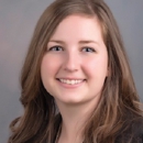 Emma Litchfield NP - Physicians & Surgeons, Family Medicine & General Practice