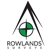 Rowlands Surveys Pty Ltd - Engineering & Mining Surveyors