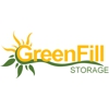 GreenFill Storage gallery