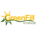 GreenFill Storage