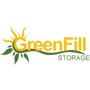 Greenfill Storage