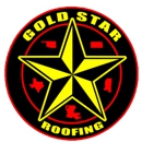 Gold Star Construction & Roofing Co - Roofing Contractors-Commercial & Industrial