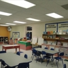 KinderCare Learning Centers gallery