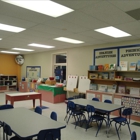 KinderCare Learning Centers