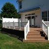 Precision Decks & Remodeling gallery