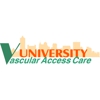 University Vascular Access - UT Medical Group Inc. gallery