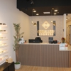 Salem, Maysoon M, OD gallery