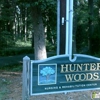 Hunter Woods Nursing & Rehabilitation Center gallery