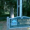 Hunter Woods gallery