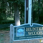 Hunter Woods