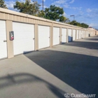 Ranpac Self Storage